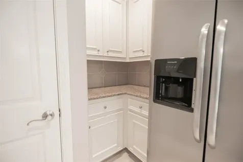 13165 Snow Lane Lane 6 Willis TX 77318