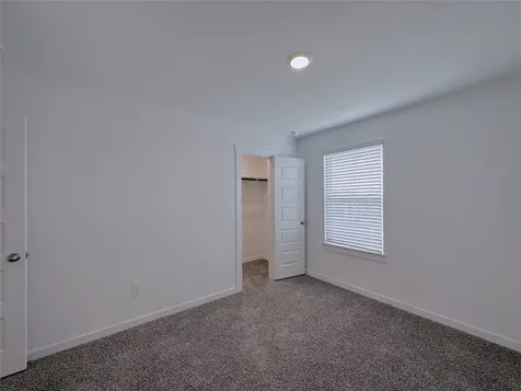 29914 Foxtail Pine Court Katy TX 77494