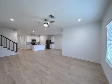 29914 Foxtail Pine Court Katy TX 77494