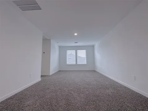 29914 Foxtail Pine Court Katy TX 77494