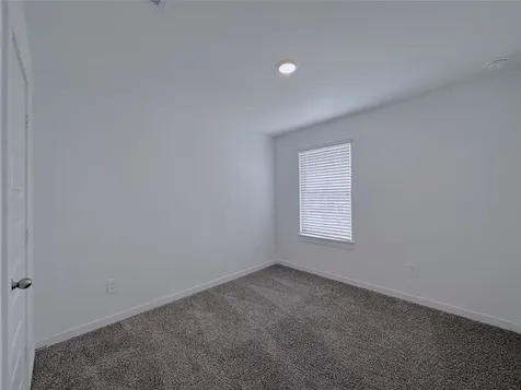 29914 Foxtail Pine Court Katy TX 77494