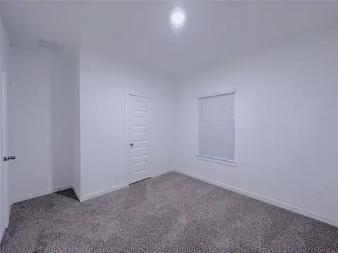 29914 Foxtail Pine Court Katy TX 77494