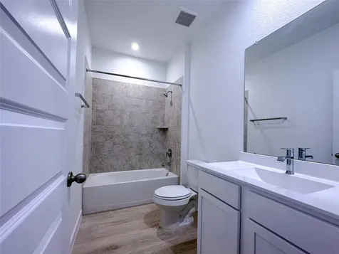 29914 Foxtail Pine Court Katy TX 77494