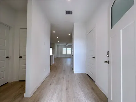 29914 Foxtail Pine Court Katy TX 77494