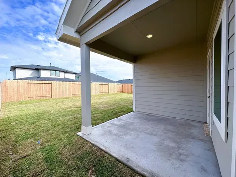 29914 Foxtail Pine Court Katy TX 77494