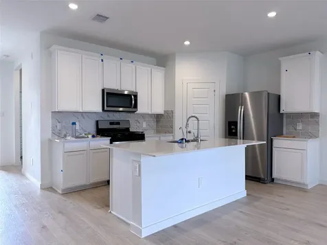 29914 Foxtail Pine Court Katy TX 77494