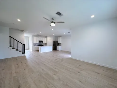 29914 Foxtail Pine Court Katy TX 77494