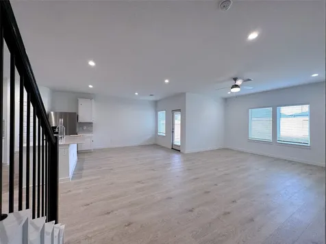 29914 Foxtail Pine Court Katy TX 77494
