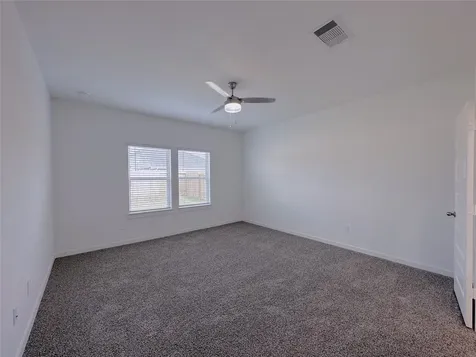 29914 Foxtail Pine Court Katy TX 77494