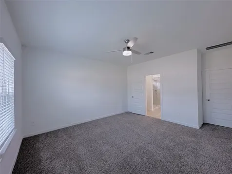 29914 Foxtail Pine Court Katy TX 77494