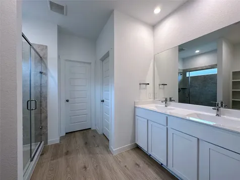 29914 Foxtail Pine Court Katy TX 77494