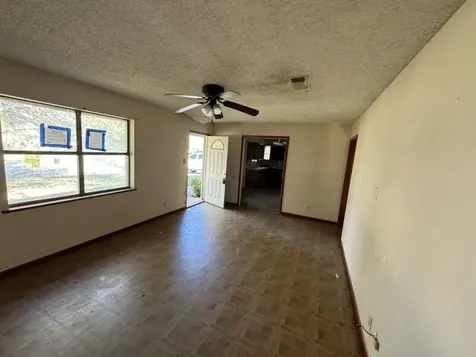 4322 Brookdale Drive Brownwood TX 76801