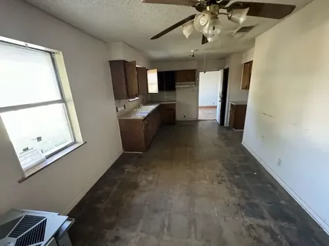 4322 Brookdale Drive Brownwood TX 76801