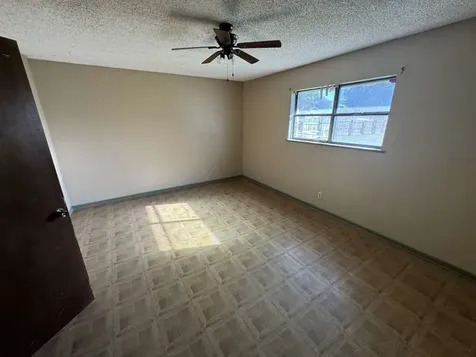 4322 Brookdale Drive Brownwood TX 76801