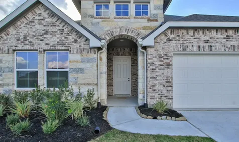 530 Stream Bend Way Rosenberg TX 77471