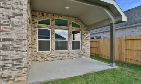 530 Stream Bend Way Rosenberg TX 77471