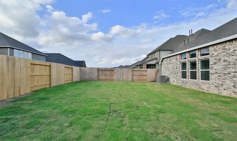 530 Stream Bend Way Rosenberg TX 77471