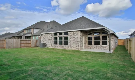 530 Stream Bend Way Rosenberg TX 77471
