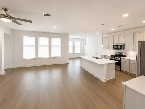 14479 Trumpet Lane Splendora TX 77372
