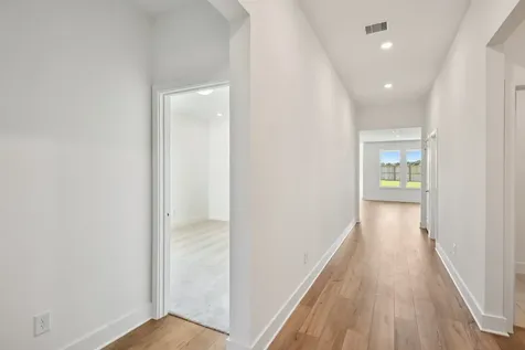 14479 Trumpet Lane Splendora TX 77372