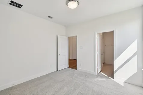 14479 Trumpet Lane Splendora TX 77372