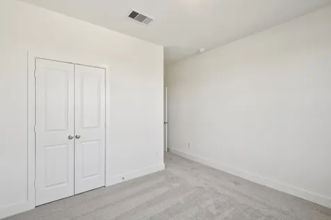 14479 Trumpet Lane Splendora TX 77372