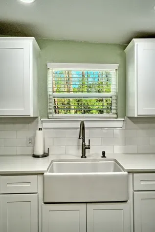 142 Apple Drive Burkeville TX 75932