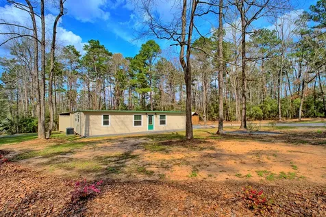 142 Apple Drive Burkeville TX 75932