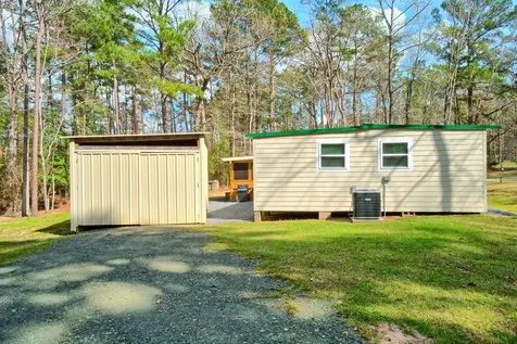 142 Apple Drive Burkeville TX 75932