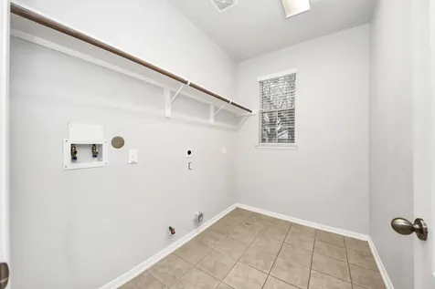 2906 Windysage Court Missouri City TX 77459