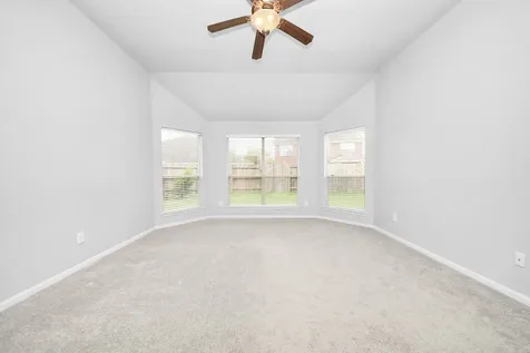 2906 Windysage Court Missouri City TX 77459