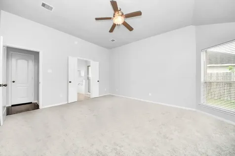 2906 Windysage Court Missouri City TX 77459