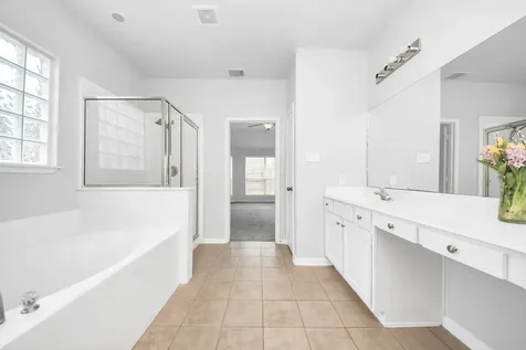 2906 Windysage Court Missouri City TX 77459