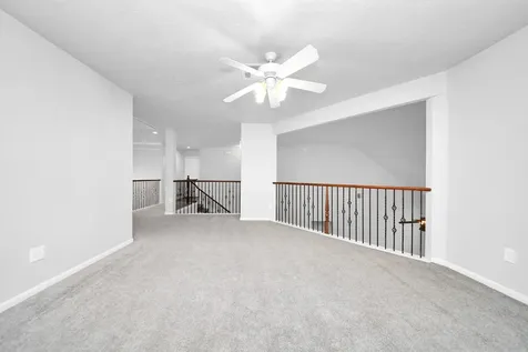 2906 Windysage Court Missouri City TX 77459