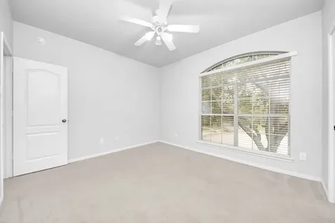 2906 Windysage Court Missouri City TX 77459