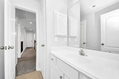 2906 Windysage Court Missouri City TX 77459