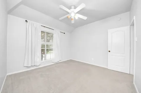 2906 Windysage Court Missouri City TX 77459