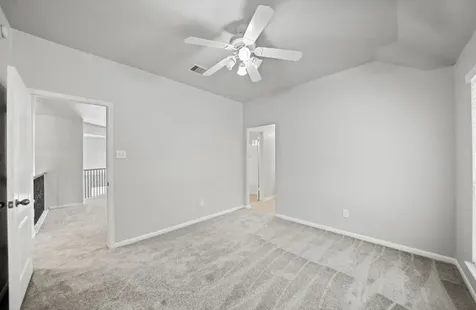 2906 Windysage Court Missouri City TX 77459