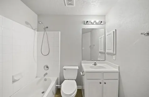 2906 Windysage Court Missouri City TX 77459