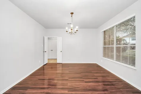 2906 Windysage Court Missouri City TX 77459