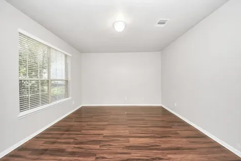 2906 Windysage Court Missouri City TX 77459