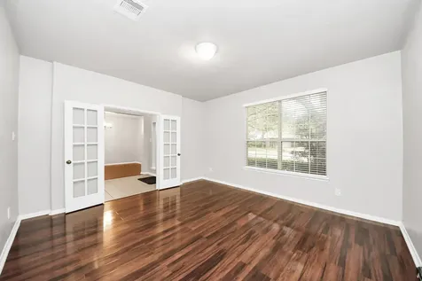 2906 Windysage Court Missouri City TX 77459