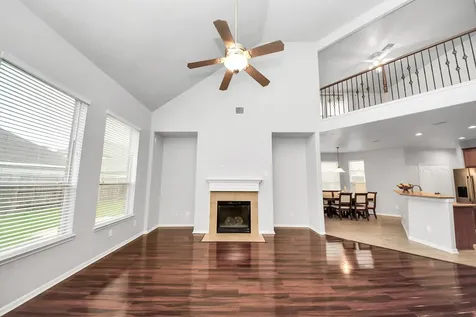 2906 Windysage Court Missouri City TX 77459
