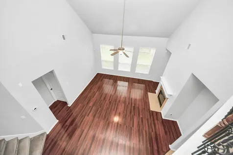 2906 Windysage Court Missouri City TX 77459