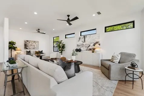5734 N Braeswood Boulevard Houston TX 77096