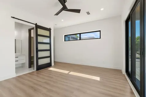 5734 N Braeswood Boulevard Houston TX 77096