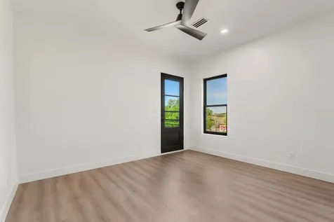5734 N Braeswood Boulevard Houston TX 77096