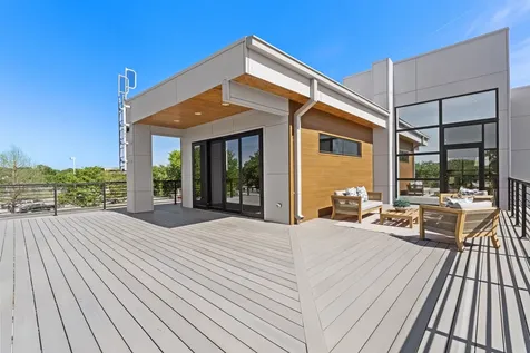 5734 N Braeswood Boulevard Houston TX 77096