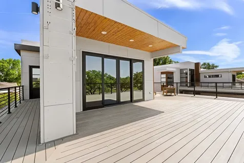 5734 N Braeswood Boulevard Houston TX 77096