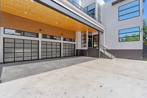 5734 N Braeswood Boulevard Houston TX 77096